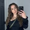 sara403